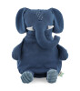 Trixie Peluş Oyuncak - Large // Mrs. Elephant