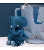 Trixie Peluş Oyuncak - Large // Mrs. Elephant