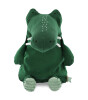 Trixie Peluş Oyuncak - Large // Mr. Crocodile
