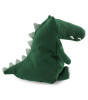 Trixie Peluş Oyuncak - Large // Mr. Crocodile