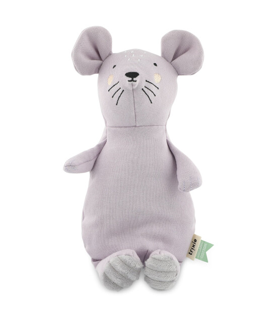 Trixie Peluş Oyuncak - Small // Mr. Mouse
