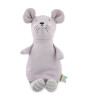 Trixie Peluş Oyuncak - Small // Mr. Mouse