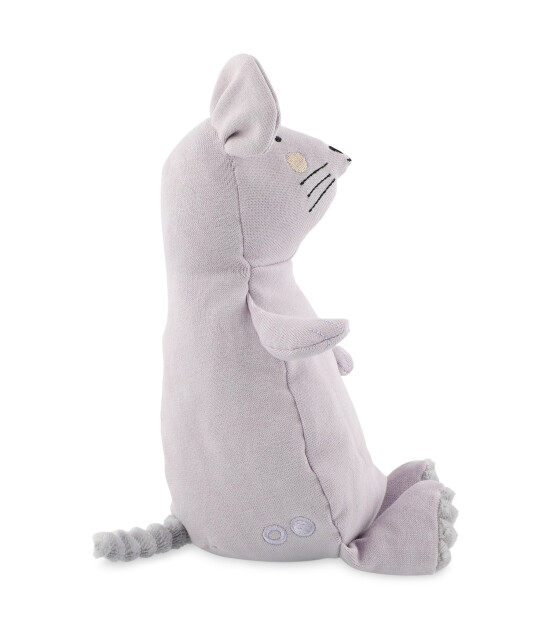 Trixie Peluş Oyuncak - Small // Mr. Mouse