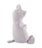 Trixie Peluş Oyuncak - Small // Mr. Mouse