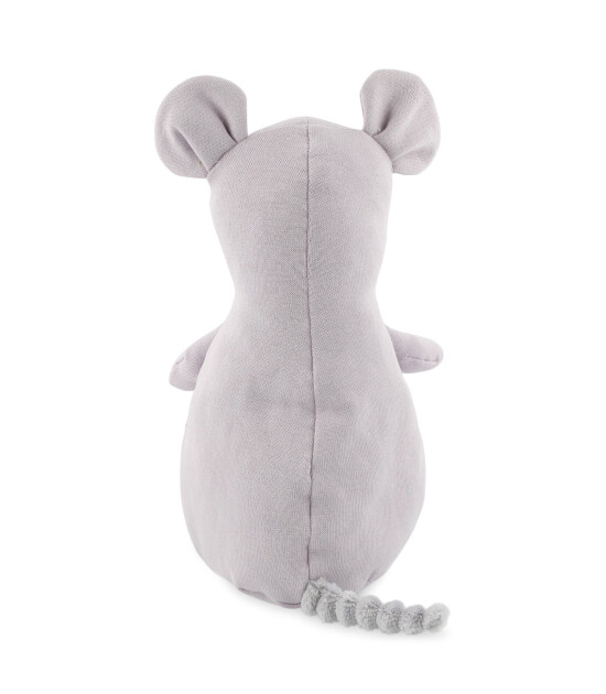 Trixie Peluş Oyuncak - Small // Mr. Mouse