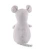 Trixie Peluş Oyuncak - Small // Mr. Mouse