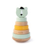 Trixie Ahşap Denge Blok //  Mr. Polar Bear