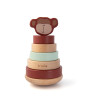 Trixie Ahşap Denge Blok // Mr. Monkey