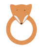 Trixie Silikon Diş Kaşıyıcı Oyuncak // Mr. Fox
