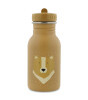 Trixie Paslanmaz Çelik Su Matarası (350 ml) // Mr. Bear