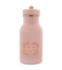 Trixie Paslanmaz Çelik Su Matarası (350 ml) // Mrs. Butterfly