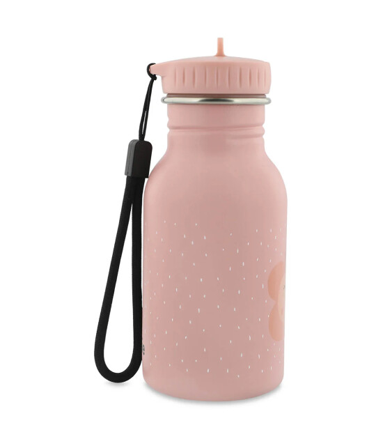 Trixie Paslanmaz Çelik Su Matarası (350 ml) // Mrs. Butterfly