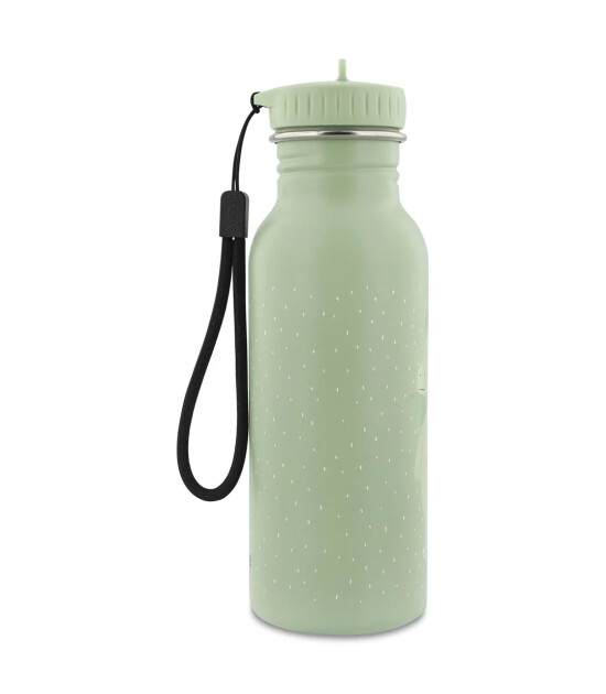 Trixie Paslanmaz Çelik Su Matarası (500 ml) // Mr. Dragon