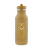 Trixie Paslanmaz Çelik Su Matarası (500 ml) // Mr. Bear
