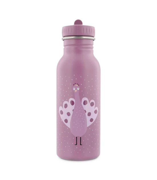 Trixie Mrs. Peacock 500 Ml - Su Şişesi