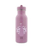 Trixie Mrs. Peacock 500 Ml - Su Şişesi