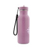 Trixie Mrs. Peacock 500 Ml - Su Şişesi
