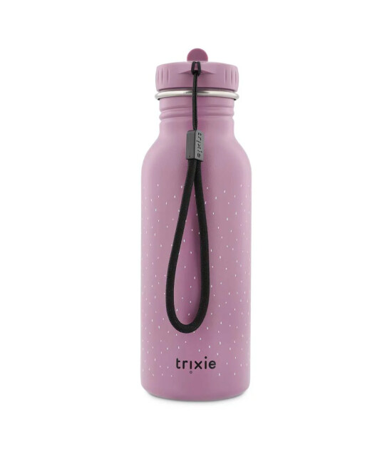Trixie Mrs. Peacock 500 Ml - Su Şişesi