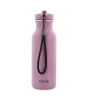 Trixie Mrs. Peacock 500 Ml - Su Şişesi