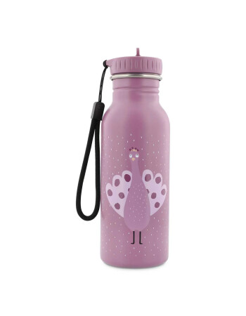 Trixie Mrs. Peacock 500 Ml - Su Şişesi