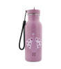 Trixie Mrs. Peacock 500 Ml - Su Şişesi