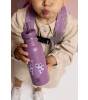 Trixie Mrs. Peacock 500 Ml - Su Şişesi
