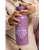 Trixie Mrs. Peacock 500 Ml - Su Şişesi