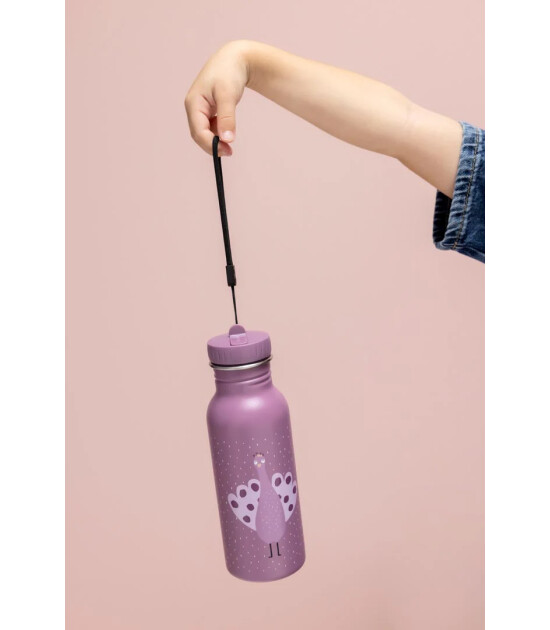 Trixie Mrs. Peacock 500 Ml - Su Şişesi