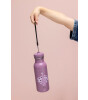 Trixie Mrs. Peacock 500 Ml - Su Şişesi