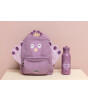 Trixie Mrs. Peacock 500 Ml - Su Şişesi