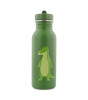 Trixie Mr. Alligator 500 Ml - Su Şişesi