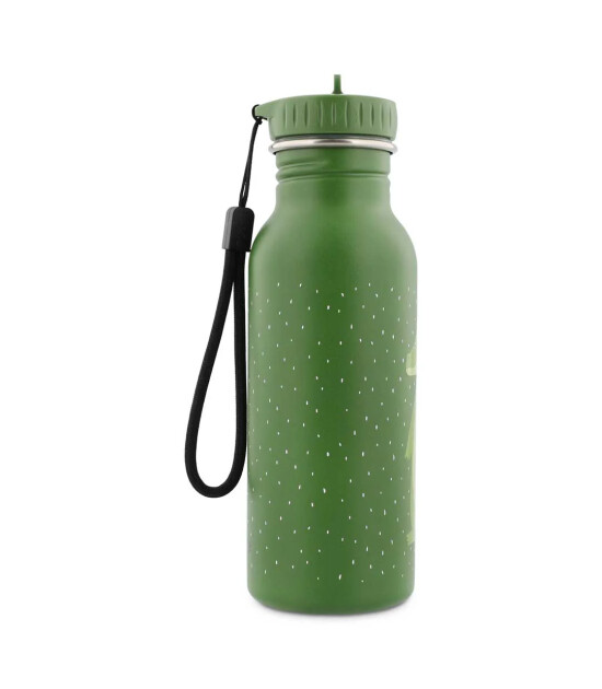 Trixie Mr. Alligator 500 Ml - Su Şişesi
