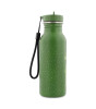Trixie Mr. Alligator 500 Ml - Su Şişesi