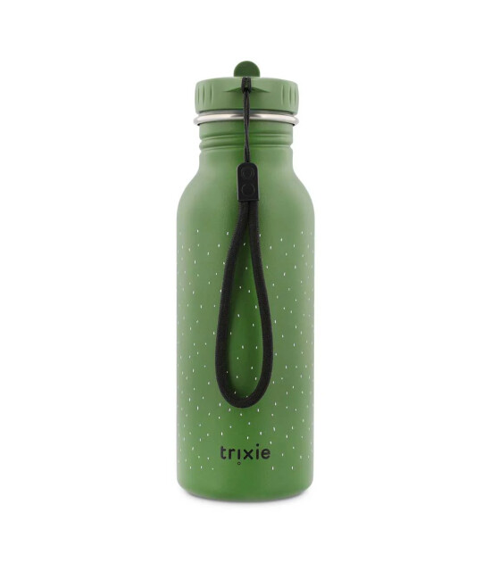 Trixie Mr. Alligator 500 Ml - Su Şişesi