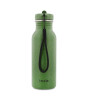 Trixie Mr. Alligator 500 Ml - Su Şişesi