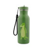 Trixie Mr. Alligator 500 Ml - Su Şişesi