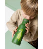 Trixie Mr. Alligator 500 Ml - Su Şişesi
