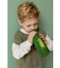 Trixie Mr. Alligator 500 Ml - Su Şişesi