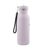 Trixie Paslanmaz Çelik Su Matarası (500 ml) // Mrs. Mouse