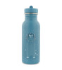 Trixie Paslanmaz Çelik Su Matarası (500 ml) // Mr. Triceratops