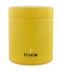 Trixie Termos Yemek Kabı (350 ml) // Mr. Lion