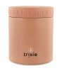 Trixie Termos Yemek Kabı (350 ml) // Mrs. Cat