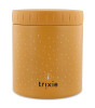 Trixie Termos Yemek Kabı (500 ml) // Mr. Fox