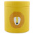 Trixie Termos Yemek Kabı (500 ml) // Mr. Lion