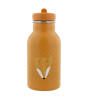 Trixie Termos Su Matarası (350 ml) // Mr. Fox