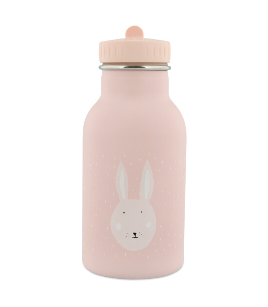 Trixie Termos Su Matarası (350 ml) // Mrs. Rabbit