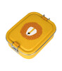 Trixie Lunch Box - Small // Mr. Lion