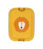 Trixie Lunch Box - Small // Mr. Lion