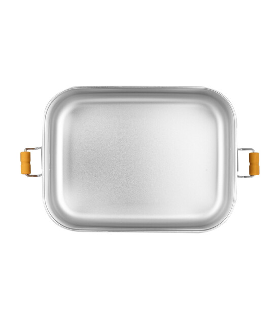 Trixie Lunch Box - Small // Mr. Lion