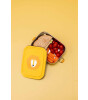 Trixie Lunch Box - Small // Mr. Lion